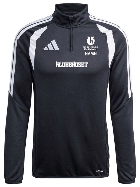 Adidas Träningstopp TIRO26 HZ (Björklinge BK)